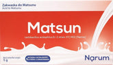 Matsun Probiotic 5 NARINE-Beutel